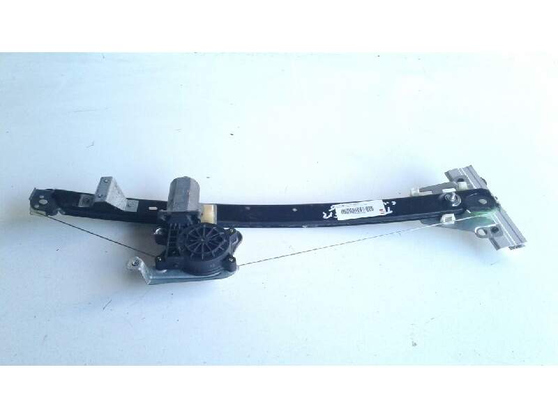 Recambio de elevalunas trasero derecho para volvo xc90 2.9 bi-turbo cat referencia OEM IAM   