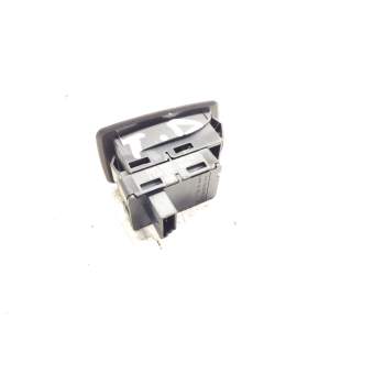 Recambio de mando elevalunas trasero derecho para bmw serie 1 berlina (e81/e87) 116d referencia OEM IAM 6945874  