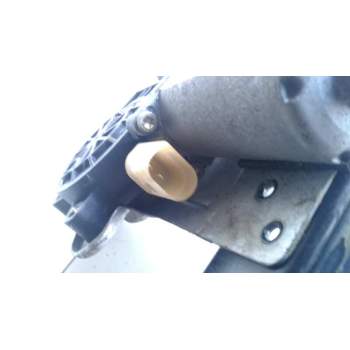 Recambio de elevalunas trasero derecho para volvo xc90 2.9 bi-turbo cat referencia OEM IAM   