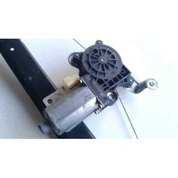 Recambio de elevalunas trasero derecho para volvo xc90 2.9 bi-turbo cat referencia OEM IAM   