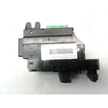 Recambio de mando elevalunas delantero derecho para volvo xc90 2.9 bi-turbo cat referencia OEM IAM   