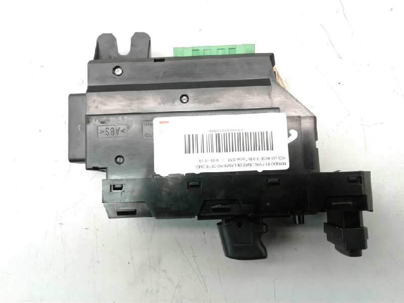 Recambio de mando elevalunas delantero derecho para volvo xc90 2.9 bi-turbo cat referencia OEM IAM   