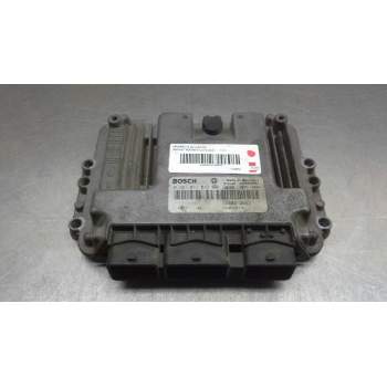 CENTRALITA MOTOR UCE 0281011549 8200310863 8200370779