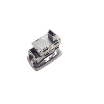 Recambio de mando elevalunas trasero izquierdo para bmw serie 1 berlina (e81/e87) 116d referencia OEM IAM 6945874  