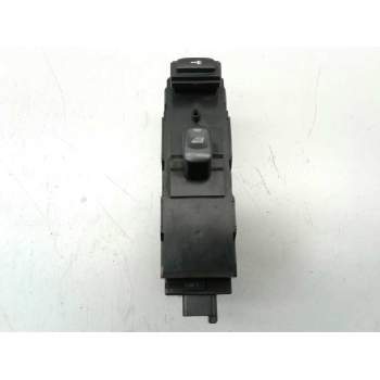 Recambio de mando elevalunas delantero derecho para volvo xc90 2.9 bi-turbo cat referencia OEM IAM   