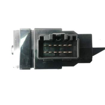 Recambio de mando elevalunas delantero derecho para volvo xc90 2.9 bi-turbo cat referencia OEM IAM   