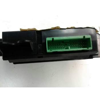 Recambio de mando elevalunas delantero derecho para volvo xc90 2.9 bi-turbo cat referencia OEM IAM   
