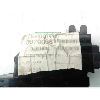 Recambio de mando elevalunas delantero derecho para volvo xc90 2.9 bi-turbo cat referencia OEM IAM   