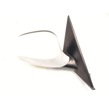 Recambio de retrovisor derecho para bmw serie 1 berlina (e81/e87) 116d referencia OEM IAM   