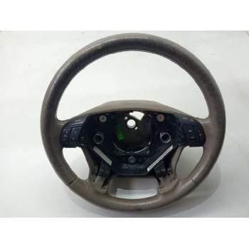 VOLANTE P5507003 