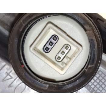 Recambio de retrovisor derecho para bmw serie 1 berlina (e81/e87) 116d referencia OEM IAM   