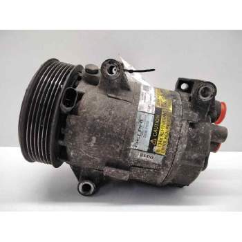COMPRESOR AIRE ACONDICIONADO 6561318 