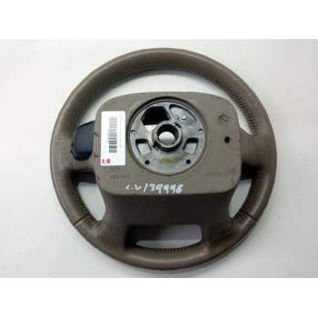 Recambio de volante para volvo xc90 2.9 bi-turbo cat referencia OEM IAM P5507003  