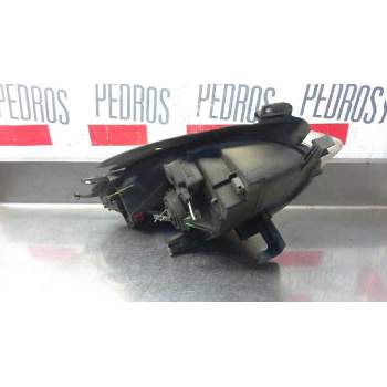 Recambio de faro izquierdo para citroën xsara picasso 2.0 hdi cat (rhy / dw10td) referencia OEM IAM   