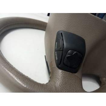 Recambio de volante para volvo xc90 2.9 bi-turbo cat referencia OEM IAM P5507003  