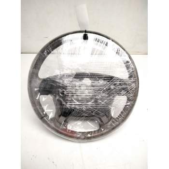 Recambio de volante para volvo xc90 2.9 bi-turbo cat referencia OEM IAM P5507003  