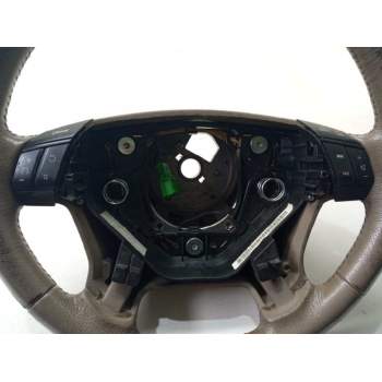 Recambio de volante para volvo xc90 2.9 bi-turbo cat referencia OEM IAM P5507003  