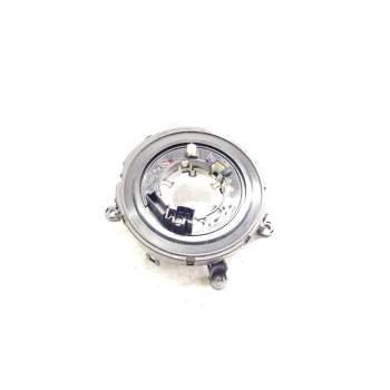 Recambio de anillo airbag para bmw serie 1 berlina (e81/e87) 116d referencia OEM IAM 698955604  