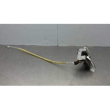 CERRADURA PUERTA DELANTERA DERECHA 8L1837016B 