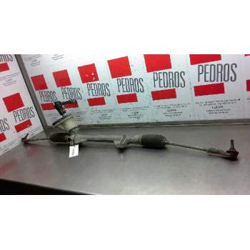 CAJA DIRECCION A0001558LH 
