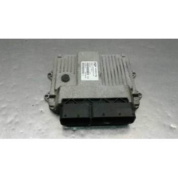 CENTRALITA MOTOR UCE 55194018YU 5FKTDG79F MJD6JOC6