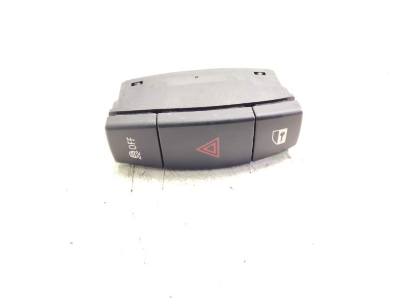 Recambio de warning para bmw serie 1 berlina (e81/e87) 116d referencia OEM IAM 919671201  