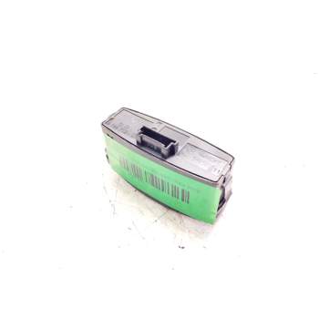 Recambio de warning para bmw serie 1 berlina (e81/e87) 116d referencia OEM IAM 919671201  