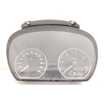 CUADRO INSTRUMENTOS 215460601 