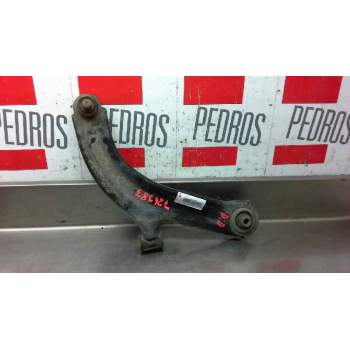 BRAZO SUSPENSION INFERIOR DELANTERO DERECHO 