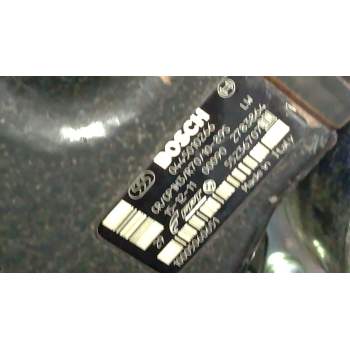 Recambio de motor completo para fiat doblo cargo (263_) 1.3 d multijet referencia OEM IAM 263A6000  