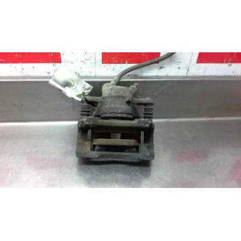 PINZA FRENO DELANTERA DERECHA 
