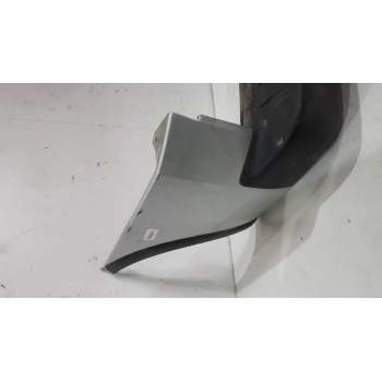 Recambio de paragolpes trasero para opel combo (corsa c) cargo referencia OEM IAM   
