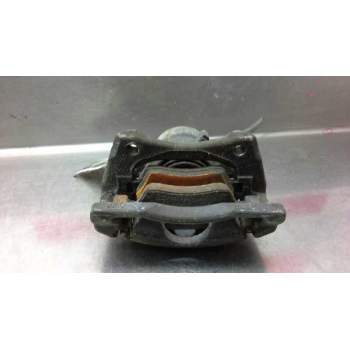 Recambio de pinza freno delantera derecha para renault modus confort dynamique referencia OEM IAM   