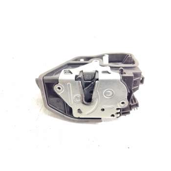 CERRADURA PUERTA TRASERA IZQUIERDA 7229459 