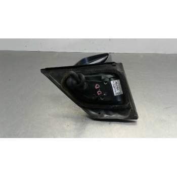 Recambio de retrovisor derecho para toyota yaris (ncp1/nlp1/scp1) 1.3 cat referencia OEM IAM   
