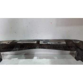 Recambio de paragolpes trasero para opel combo (corsa c) cargo referencia OEM IAM   