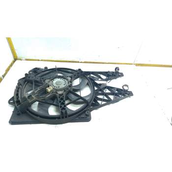 ELECTROVENTILADOR 8E4200000 