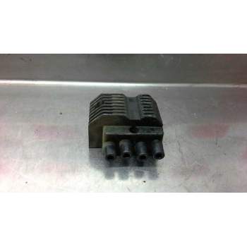 BOBINA ENCENDIDO 70563A12 