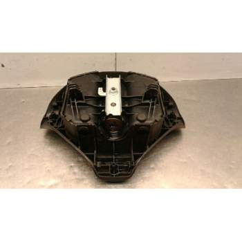 Recambio de airbag delantero izquierdo para peugeot 307 (s1) xs referencia OEM IAM 4112HW 96345028ZR 