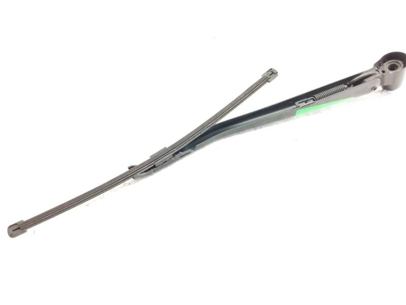 Recambio de brazo limpia trasero para bmw serie 1 berlina (e81/e87) 116d referencia OEM IAM   