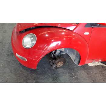 volkswagen new beetle (9c1/1c1) del año 1998