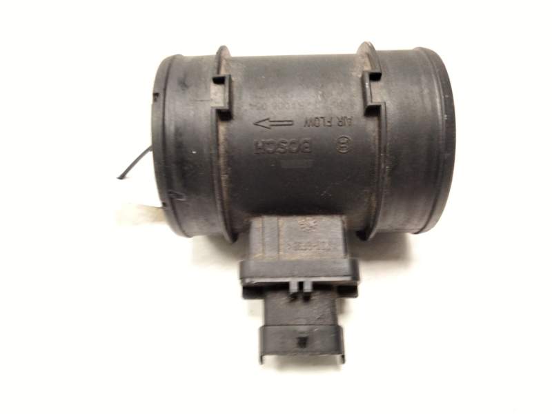 Recambio de caudalimetro para fiat doblo cargo (263_) 1.3 d multijet referencia OEM IAM 55220715 028100054 