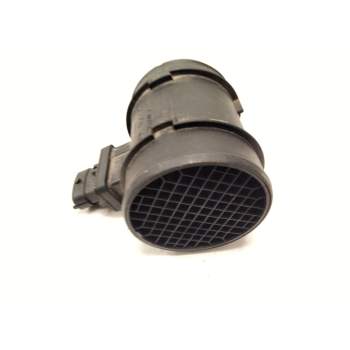 Recambio de caudalimetro para fiat doblo cargo (263_) 1.3 d multijet referencia OEM IAM 55220715 028100054 
