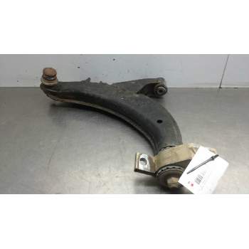 BRAZO SUSPENSION INFERIOR DELANTERO IZQUIERDO 20200FC130 