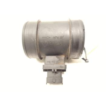 Recambio de caudalimetro para fiat doblo cargo (263_) 1.3 d multijet referencia OEM IAM 55220715 028100054 
