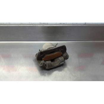 Recambio de pinza freno delantera izquierda para suzuki vitara se/sv (et) 1.6 largo (jlx) referencia OEM IAM   