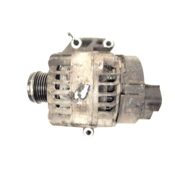 ALTERNADOR 52003517 