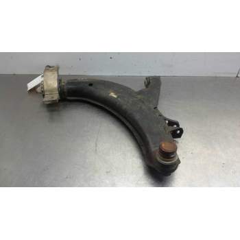 BRAZO SUSPENSION INFERIOR DELANTERO DERECHO 20200FC120 