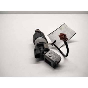 Recambio de conmutador de arranque para peugeot 307 (s1) xs referencia OEM IAM 36353100  