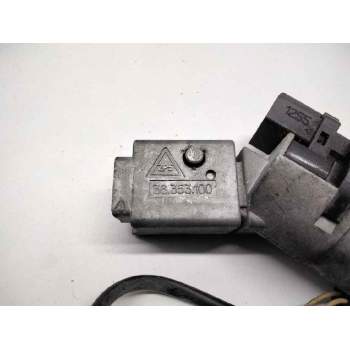 Recambio de conmutador de arranque para peugeot 307 (s1) xs referencia OEM IAM 36353100  